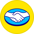 Bancolombia y todos los bancos (PSE)